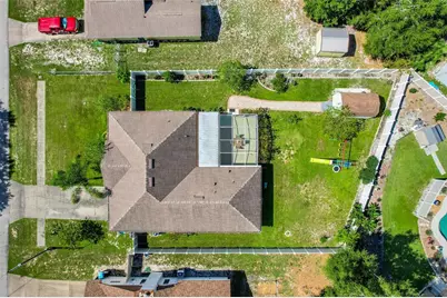 2031 Berrien Drive, Deltona, FL 32738 - Photo 2