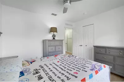 2031 Berrien Drive, Deltona, FL 32738 - Photo 20