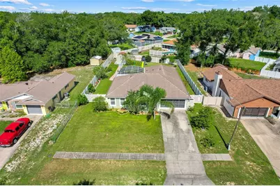 2031 Berrien Drive, Deltona, FL 32738 - Photo 38