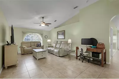2031 Berrien Drive, Deltona, FL 32738 - Photo 12