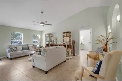2031 Berrien Drive, Deltona, FL 32738 - Photo 6