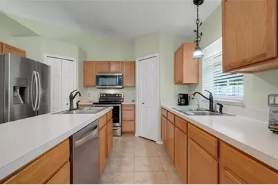 2031 Berrien Drive, Deltona, FL 32738 - Photo 10