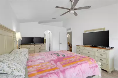 2031 Berrien Drive, Deltona, FL 32738 - Photo 16