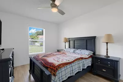 2031 Berrien Drive, Deltona, FL 32738 - Photo 24