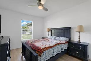 2031 Berrien Dr, Deltona, FL 32738 - Photo 24