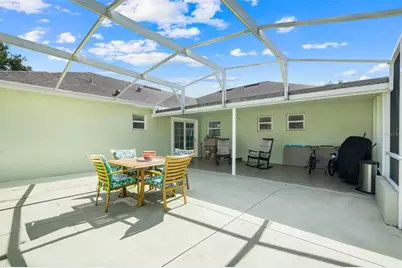 2031 Berrien Drive, Deltona, FL 32738 - Photo 30