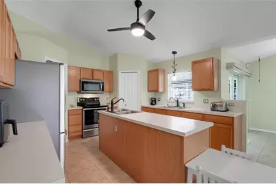 2031 Berrien Drive, Deltona, FL 32738 - Photo 8