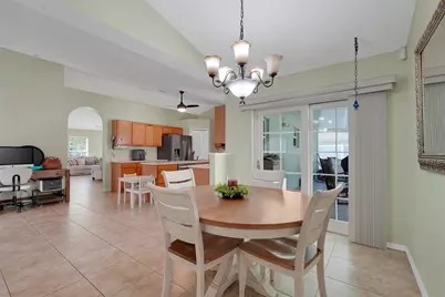2031 Berrien Drive, Deltona, FL 32738 - Photo 14