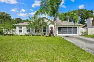 2031 Berrien Dr, Deltona, FL 32738 - Photo 1
