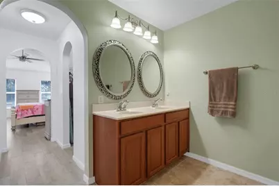 2031 Berrien Drive, Deltona, FL 32738 - Photo 18