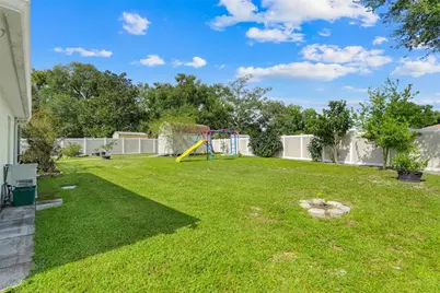 2031 Berrien Drive, Deltona, FL 32738 - Photo 34