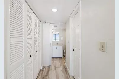 4139 S Atlantic Avenue #A206, New Smyrna Beach, FL 32169 - Photo 22