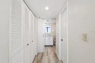 4139 S Atlantic Ave, New Smyrna Beach, FL 32169 - Photo 22