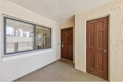 4139 S Atlantic Avenue #A206, New Smyrna Beach, FL 32169 - Photo 4