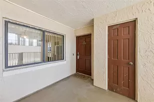 4139 S Atlantic Ave, New Smyrna Beach, FL 32169 - Photo 4