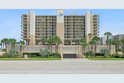 4139 S Atlantic Avenue #A206, New Smyrna Beach, FL 32169 - Photo 1
