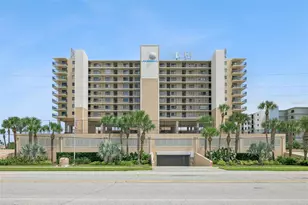 4139 S Atlantic Ave, New Smyrna Beach, FL 32169 - Photo 1