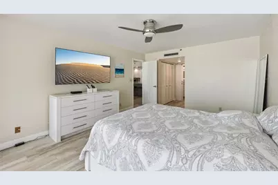 4139 S Atlantic Avenue #A206, New Smyrna Beach, FL 32169 - Photo 16