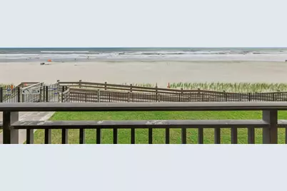 4139 S Atlantic Avenue #A206, New Smyrna Beach, FL 32169 - Photo 30