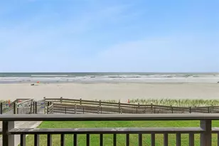 4139 S Atlantic Ave, New Smyrna Beach, FL 32169 - Photo 30