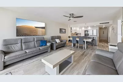4139 S Atlantic Avenue #A206, New Smyrna Beach, FL 32169 - Photo 6