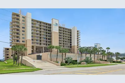4139 S Atlantic Avenue #A206, New Smyrna Beach, FL 32169 - Photo 2