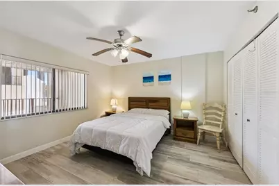4139 S Atlantic Avenue #A206, New Smyrna Beach, FL 32169 - Photo 18