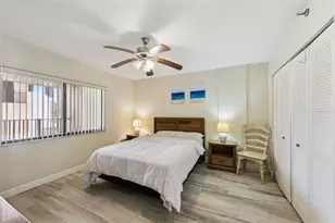 4139 S Atlantic Ave, New Smyrna Beach, FL 32169 - Photo 18