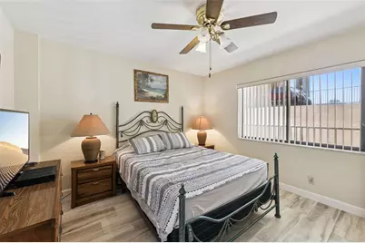 4139 S Atlantic Avenue #A206, New Smyrna Beach, FL 32169 - Photo 20