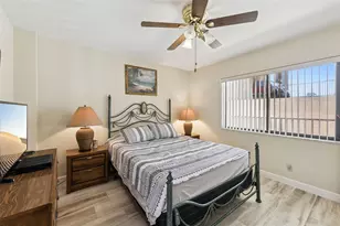 4139 S Atlantic Ave, New Smyrna Beach, FL 32169 - Photo 20