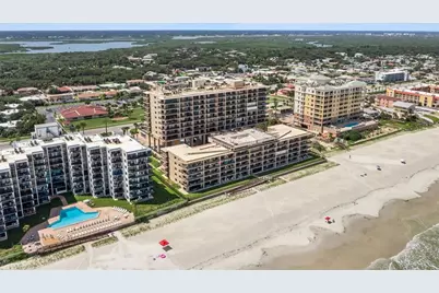 4139 S Atlantic Avenue #A206, New Smyrna Beach, FL 32169 - Photo 42