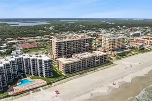 4139 S Atlantic Ave, New Smyrna Beach, FL 32169 - Photo 42