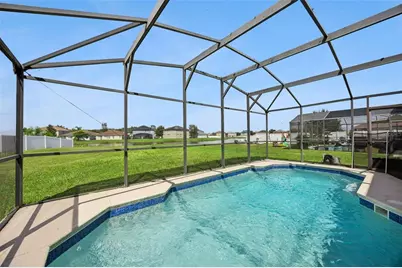 4603 Ross Lanier Lane, Kissimmee, FL 34758 - Photo 10