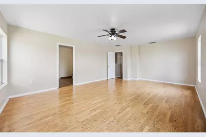 4603 Ross Lanier Lane, Kissimmee, FL 34758 - Photo 32