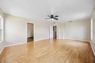 4603 Ross Lanier Ln, Kissimmee, FL 34758 - Photo 32
