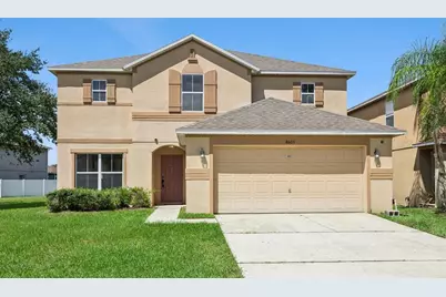 4603 Ross Lanier Lane, Kissimmee, FL 34758 - Photo 1