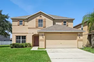 4603 Ross Lanier Ln, Kissimmee, FL 34758 - Photo 1