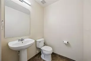 4603 Ross Lanier Ln, Kissimmee, FL 34758 - Photo 18
