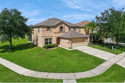4603 Ross Lanier Lane, Kissimmee, FL 34758 - Photo 2