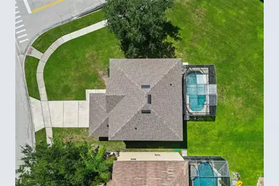 4603 Ross Lanier Lane, Kissimmee, FL 34758 - Photo 46