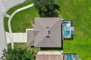4603 Ross Lanier Ln, Kissimmee, FL 34758 - Photo 46