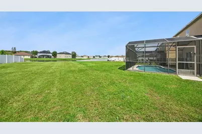 4603 Ross Lanier Lane, Kissimmee, FL 34758 - Photo 12