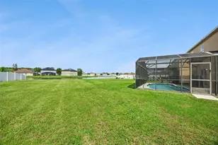 4603 Ross Lanier Ln, Kissimmee, FL 34758 - Photo 12