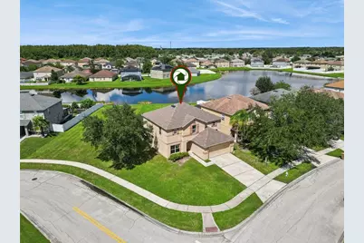 4603 Ross Lanier Lane, Kissimmee, FL 34758 - Photo 8