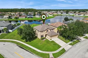 4603 Ross Lanier Ln, Kissimmee, FL 34758 - Photo 8