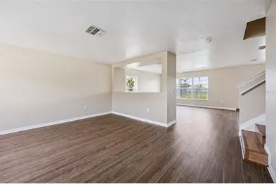 4603 Ross Lanier Lane, Kissimmee, FL 34758 - Photo 20