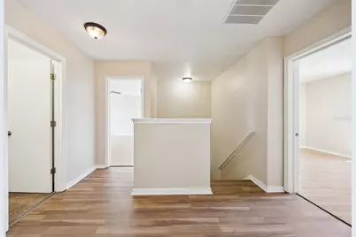 4603 Ross Lanier Lane, Kissimmee, FL 34758 - Photo 30