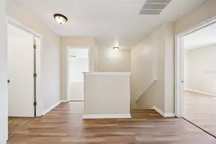 4603 Ross Lanier Ln, Kissimmee, FL 34758 - Photo 30