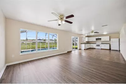 4603 Ross Lanier Lane, Kissimmee, FL 34758 - Photo 22