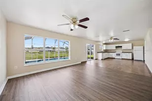 4603 Ross Lanier Ln, Kissimmee, FL 34758 - Photo 22